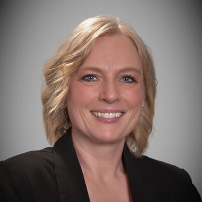 Jennifer  LeBeau Photo